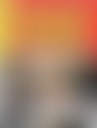 Interview now on Fearzone / Coach's Midnight Diner 2