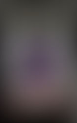 Pre-Christmas Promotion #10: The Angel of Death by Peter N. Dudar