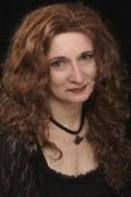 Enough of This Shit. Let’s Get Going…