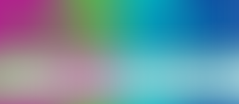 2014 Year in Review, Part 1