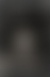 Solomon’s Grave on Preliminary Ballot for Bram Stoker Award