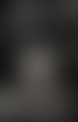 Solomon’s Grave – Preview (Chapter One)