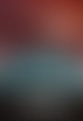 CKF’s Question of the Month