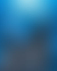 Shroud Magazine # 6 (with "Family at Dinner") Cover Art