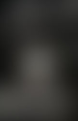 Solomon's Grave – Preview (Chapter Three)