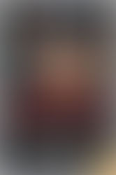 Author J.H. Moncrieff On Killer Clowns (Imagined AND Real), and Childhood Fears