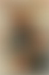 Pre-Christmas Promotion #4: The Last Porno Theater