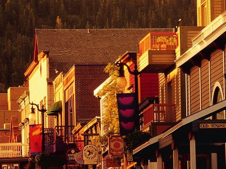 EZRA – new novel (9500 words so far)