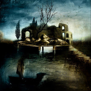 New Flash Story "The Linguist" Online