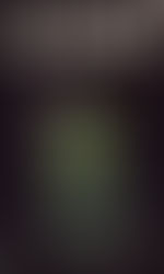 1984, or Watching the Tube Slide Down Kane’s Throat