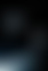 Review of CASE 39 Now Showing at Cinema Knife Fight