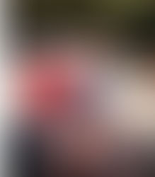 Wheels and Heels Against MS, 2014!