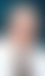 A Visit From an Old Friend