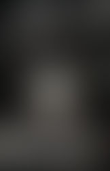 Solomon’s Grave – Preview (Chapter Three)