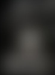 Solomon's Grave – Preview (Prologue)