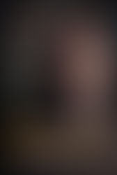 And The Oscar Goes To… Part 2