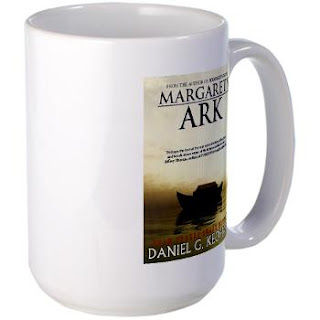 Win a Free Mug!