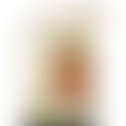 What's So Funny? Everything, If You Let It