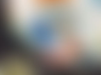 SOLARIS (1972) Film Review and Discussion Now Playing