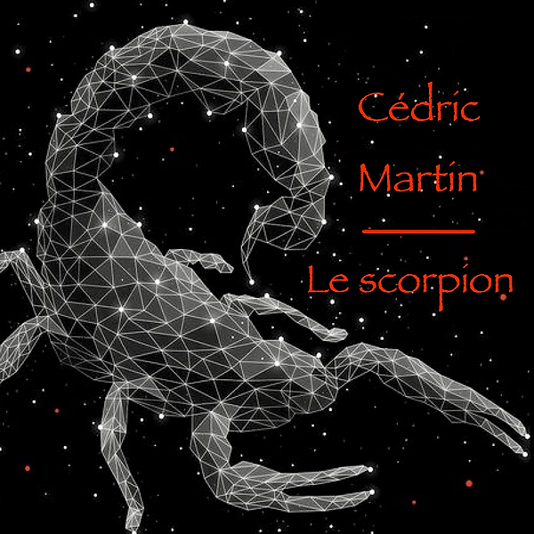 Le Scorpion 3000x3000.tif