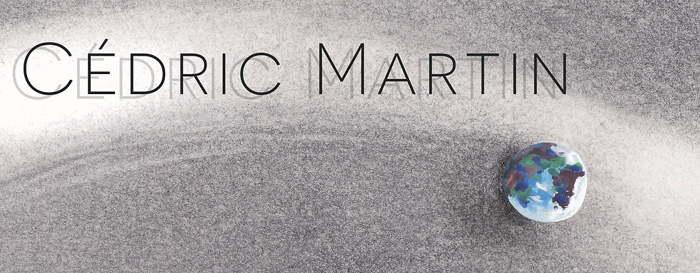 Cédric Martin Header 3.jpeg