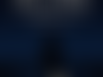 Finding Faith on the Final Frontier: Why I Wrote "The Gospel According to Uhura"