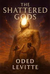 Shattered_gods_cover.png