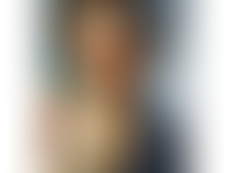 Now Available: Half-Familiar Words. A novel about art, trauma, and the power to reshape reality