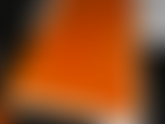 Can an Algorithm Understand the Human Heart? Why I’m Bringing "There's Still Time" to Life