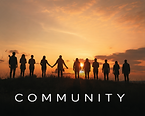 community icon.png