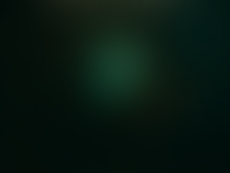 Coming Soon: The Hand of God