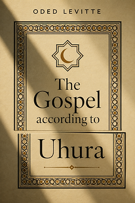 Gospel3.png