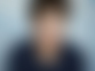 Guest Post: AI Critique of "Oswiu, The Second"