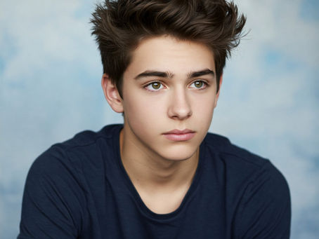 Guest Post: AI Critique of "Oswiu, The Second"