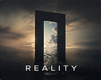 reality icon.png