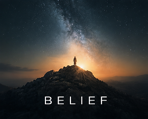 belief icon.png