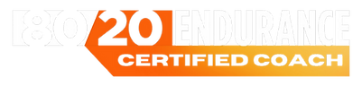 8020 Endurance Certified Coach Badge (500 × 125 px) Negative.png