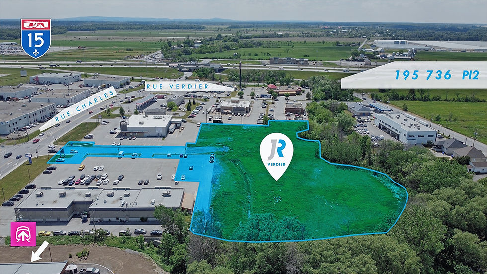 Terrain JR_B3c_edited.jpg