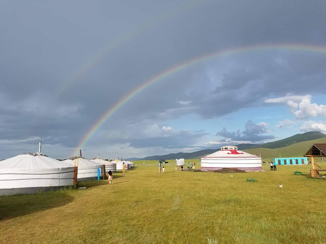 Halal Food tour camp Mongolia.jpg