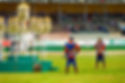 Thumbnail: Mongolia naadam
