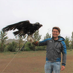 timothy astandu enza tours