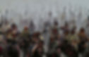 Mongol warriors.jpg