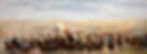 Chinggis Khaan's armies