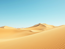 Exploring Mongolia's Gobi Desert: A Gobi Desert Travel Guide