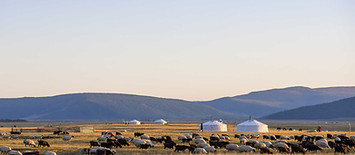 mongolia travel, mongolia tours, mongolia tourism, visit mongolia, mongolia holidays, mongolia travel guide, mongolia trip, tours in mongolia