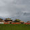 Thumbnail: central Mongolia tour temples