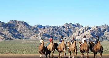 mongolia travel, mongolia tours, mongolia tourism, visit mongolia, mongolia holidays, mongolia travel guide, mongolia trip, tours in mongolia