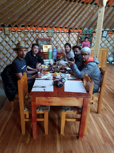 Halal food tour traditional Mongolia food.jpg
