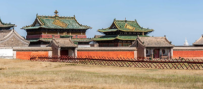 Mongolia-erdene-zuu-temple.jpg