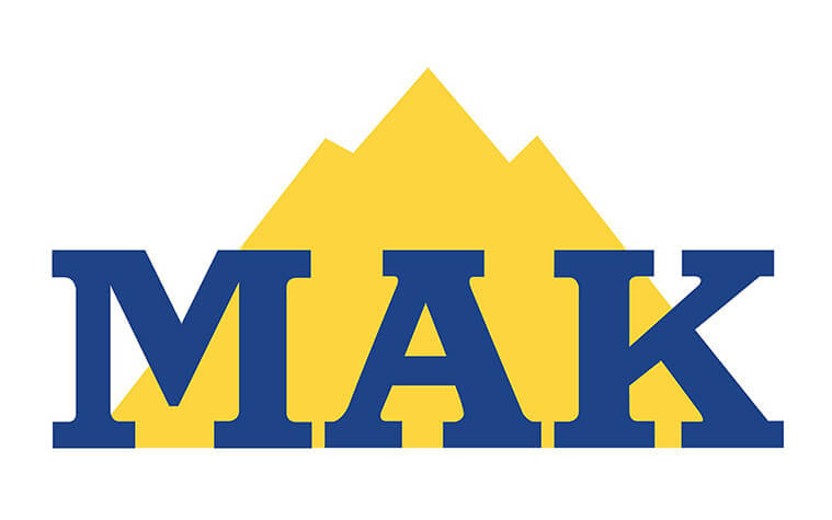 МАК